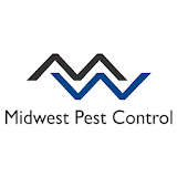 Midwest Pest Control